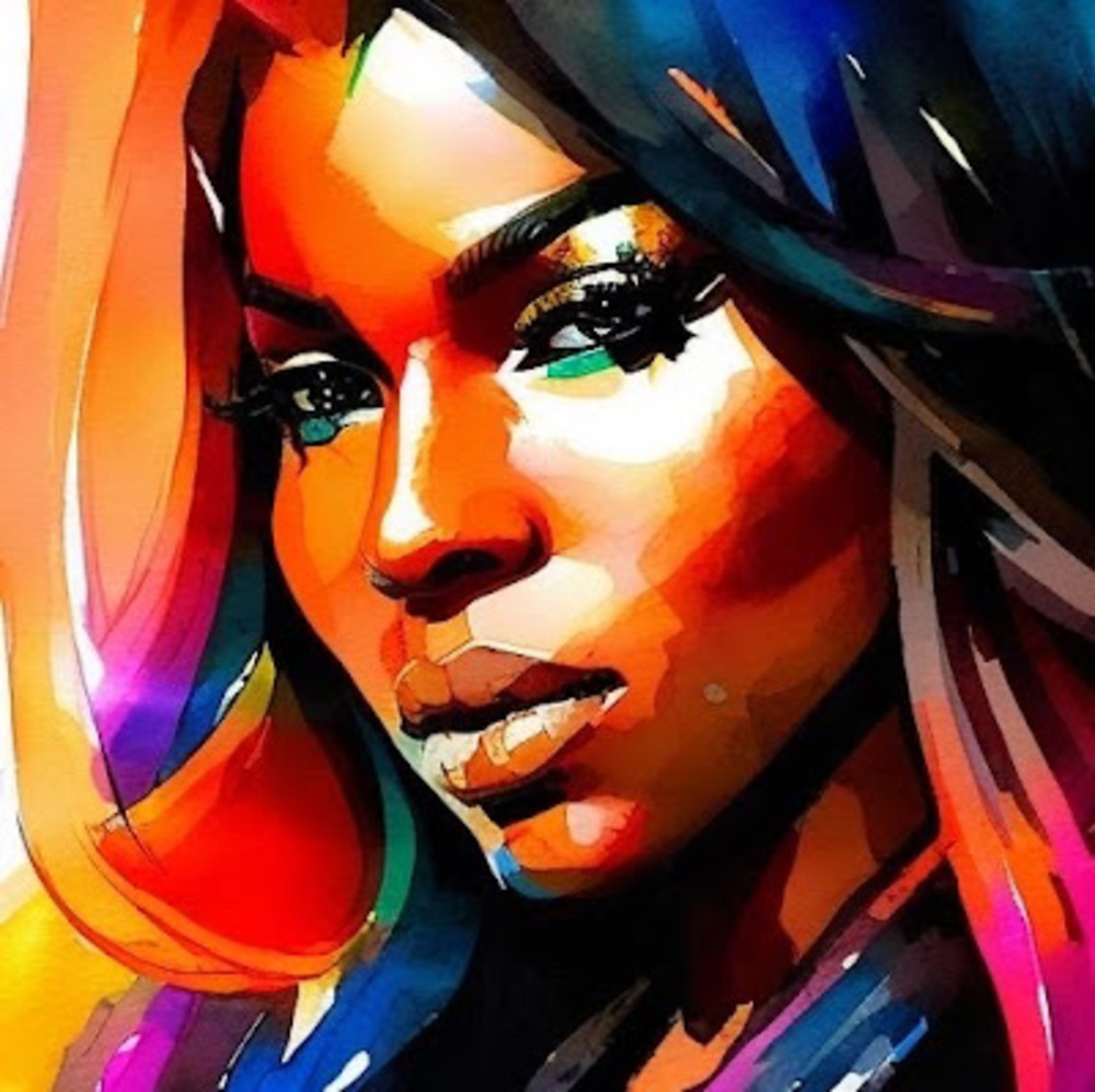 Meet your Posher, No business